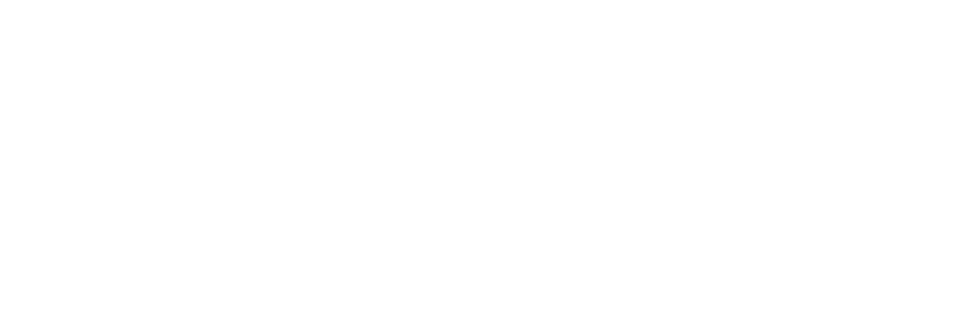 Gezonde-thuiswerkplek.nl